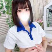 ヒメ日記 2026/01/11 12:19 投稿 さやか もも尻本店