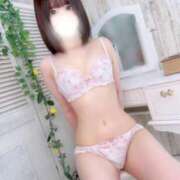 さやか 14時からっ💞 もも尻本店