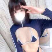 ヒメ日記 2026/01/13 14:19 投稿 さやか もも尻本店