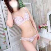 ヒメ日記 2026/01/13 17:29 投稿 さやか もも尻本店