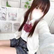 ヒメ日記 2026/03/21 12:19 投稿 さやか もも尻本店