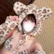 ヒメ日記 2026/03/24 12:19 投稿 さやか もも尻本店
