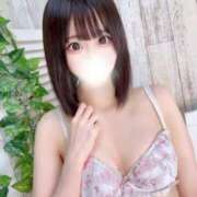 ヒメ日記 2026/04/29 12:19 投稿 さやか もも尻本店