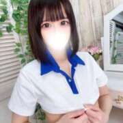 ヒメ日記 2026/04/30 12:09 投稿 さやか もも尻本店