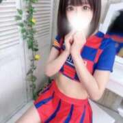 ヒメ日記 2026/05/02 12:09 投稿 さやか もも尻本店