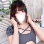 ヒメ日記 2026/05/04 12:19 投稿 さやか もも尻本店