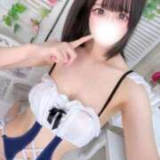 ヒメ日記 2026/05/04 17:29 投稿 さやか もも尻本店