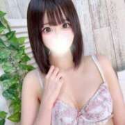 さやか 本指名のお兄さんもありがとう💓‪ もも尻本店