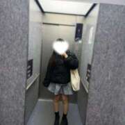 ヒメ日記 2026/02/02 19:56 投稿 ひまり★激カワ！アイドルの原石 渋谷S級素人清楚系デリヘル chloe