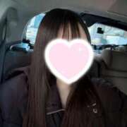 ヒメ日記 2026/03/07 12:48 投稿 ひまり★激カワ！アイドルの原石 渋谷S級素人清楚系デリヘル chloe