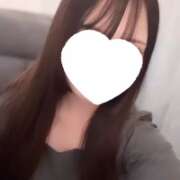 ひまり★激カワ！アイドルの原石 るんるん 渋谷S級素人清楚系デリヘル chloe