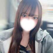 ヒメ日記 2026/06/06 18:20 投稿 ひまり★激カワ！アイドルの原石 渋谷S級素人清楚系デリヘル chloe