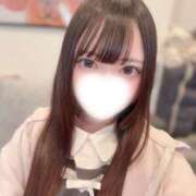 ヒメ日記 2026/06/20 18:38 投稿 ひまり★激カワ！アイドルの原石 渋谷S級素人清楚系デリヘル chloe