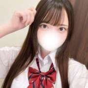ヒメ日記 2026/07/12 13:07 投稿 ひまり★激カワ！アイドルの原石 渋谷S級素人清楚系デリヘル chloe
