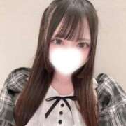 ヒメ日記 2026/08/01 12:38 投稿 ひまり★激カワ！アイドルの原石 渋谷S級素人清楚系デリヘル chloe