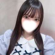 ヒメ日記 2026/08/01 14:14 投稿 ひまり★激カワ！アイドルの原石 渋谷S級素人清楚系デリヘル chloe