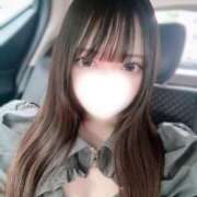 ヒメ日記 2026/08/07 14:20 投稿 ひまり★激カワ！アイドルの原石 渋谷S級素人清楚系デリヘル chloe