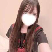ヒメ日記 2026/08/21 15:04 投稿 ひまり★激カワ！アイドルの原石 渋谷S級素人清楚系デリヘル chloe