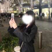 ヒメ日記 2026/01/16 21:26 投稿 ひまり★激カワ！アイドルの原石 S級素人清楚系デリヘル chloe