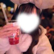 ヒメ日記 2026/01/24 09:31 投稿 ひまり★激カワ！アイドルの原石 S級素人清楚系デリヘル chloe