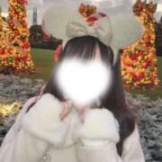 ヒメ日記 2026/01/24 17:13 投稿 ひまり★激カワ！アイドルの原石 S級素人清楚系デリヘル chloe