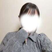 ヒメ日記 2026/02/03 12:30 投稿 ひまり★激カワ！アイドルの原石 S級素人清楚系デリヘル chloe