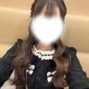 ヒメ日記 2026/02/20 12:43 投稿 ひまり★激カワ！アイドルの原石 S級素人清楚系デリヘル chloe