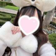 ヒメ日記 2026/02/21 12:35 投稿 ひまり★激カワ！アイドルの原石 S級素人清楚系デリヘル chloe