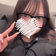 ヒメ日記 2026/03/30 03:41 投稿 ひまり★激カワ！アイドルの原石 S級素人清楚系デリヘル chloe