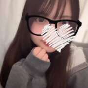 ヒメ日記 2026/04/11 18:37 投稿 ひまり★激カワ！アイドルの原石 S級素人清楚系デリヘル chloe