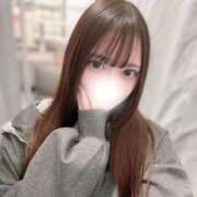 ヒメ日記 2026/04/11 19:33 投稿 ひまり★激カワ！アイドルの原石 S級素人清楚系デリヘル chloe