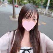 ヒメ日記 2026/09/21 20:07 投稿 ひまり★激カワ！アイドルの原石 S級素人清楚系デリヘル chloe