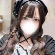 ひまり★激カワ！アイドルの原石 はじめまして🩷 Chloe五反田本店　S級素人清楚系デリヘル