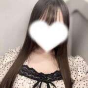 ひまり★激カワ！アイドルの原石 今日も完売で嬉しい♥️♥️ Chloe五反田本店　S級素人清楚系デリヘル