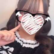 ヒメ日記 2026/01/18 21:44 投稿 ひまり★激カワ！アイドルの原石 Chloe五反田本店　S級素人清楚系デリヘル