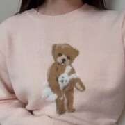ヒメ日記 2026/01/25 16:10 投稿 ひまり★激カワ！アイドルの原石 Chloe五反田本店　S級素人清楚系デリヘル
