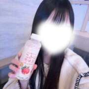 ヒメ日記 2026/01/25 17:11 投稿 ひまり★激カワ！アイドルの原石 Chloe五反田本店　S級素人清楚系デリヘル