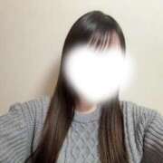 ヒメ日記 2026/02/02 16:30 投稿 ひまり★激カワ！アイドルの原石 Chloe五反田本店　S級素人清楚系デリヘル