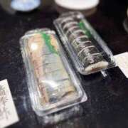 ヒメ日記 2026/02/03 18:16 投稿 ひまり★激カワ！アイドルの原石 Chloe五反田本店　S級素人清楚系デリヘル