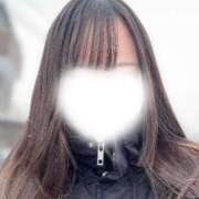 ヒメ日記 2026/02/08 14:28 投稿 ひまり★激カワ！アイドルの原石 Chloe五反田本店　S級素人清楚系デリヘル