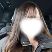 ヒメ日記 2026/02/09 13:03 投稿 ひまり★激カワ！アイドルの原石 Chloe五反田本店　S級素人清楚系デリヘル