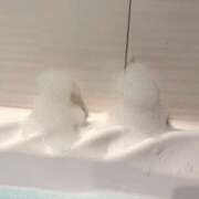 ヒメ日記 2026/02/09 15:19 投稿 ひまり★激カワ！アイドルの原石 Chloe五反田本店　S級素人清楚系デリヘル