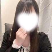 ひまり★激カワ！アイドルの原石 しゅ( ੭ ･ᴗ･ )੭ Chloe五反田本店　S級素人清楚系デリヘル