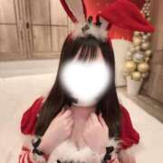 ひまり★激カワ！アイドルの原石 🐰♡ Chloe五反田本店　S級素人清楚系デリヘル