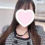 ヒメ日記 2026/03/09 14:15 投稿 ひまり★激カワ！アイドルの原石 Chloe五反田本店　S級素人清楚系デリヘル