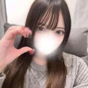 ヒメ日記 2026/03/21 12:21 投稿 ひまり★激カワ！アイドルの原石 Chloe五反田本店　S級素人清楚系デリヘル