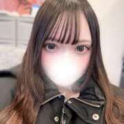 ヒメ日記 2026/03/21 14:18 投稿 ひまり★激カワ！アイドルの原石 Chloe五反田本店　S級素人清楚系デリヘル