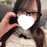 ヒメ日記 2026/03/21 17:49 投稿 ひまり★激カワ!アイドルの原石 Chloe五反田本店 S級素人清楚系デリヘル