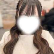 ヒメ日記 2026/03/22 14:28 投稿 ひまり★激カワ！アイドルの原石 Chloe五反田本店　S級素人清楚系デリヘル