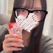 ヒメ日記 2026/03/22 18:46 投稿 ひまり★激カワ!アイドルの原石 Chloe五反田本店 S級素人清楚系デリヘル